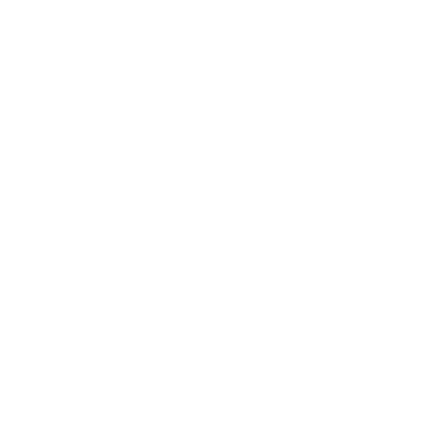 Lone Wolf